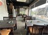 Hyderabad Shop-Mulgi for Rent
